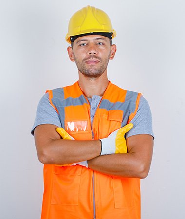 Impresionante Imagen